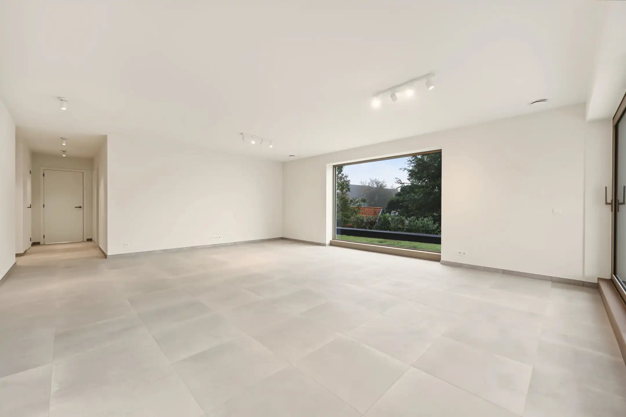 Ruim nieuwbouwappartement op centrale ligging in Westmalle foto 9