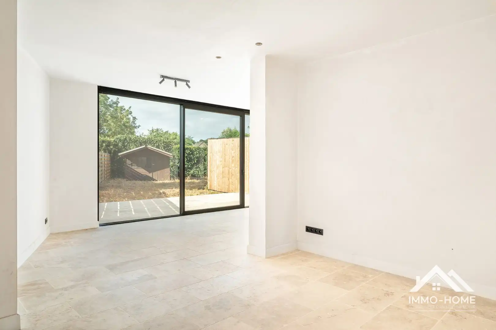 TOP renovatie, A-label met 5 slaapkamers!! foto 9