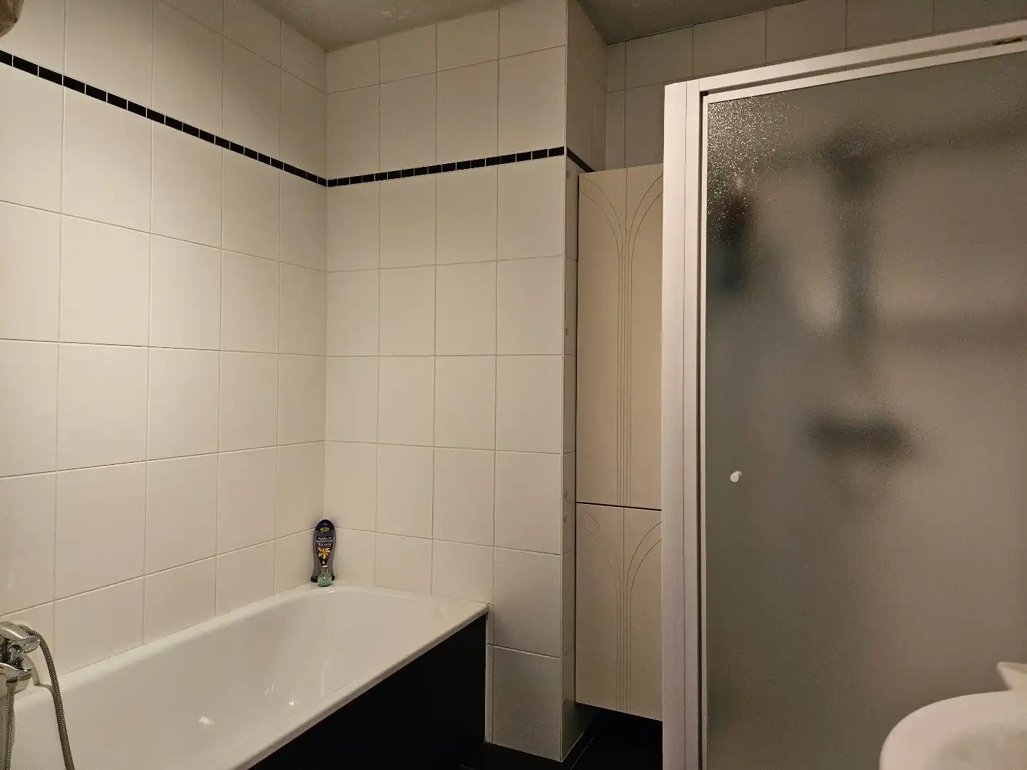 Appartement met 2 slaapkamers in het centrum van Mol! foto 8