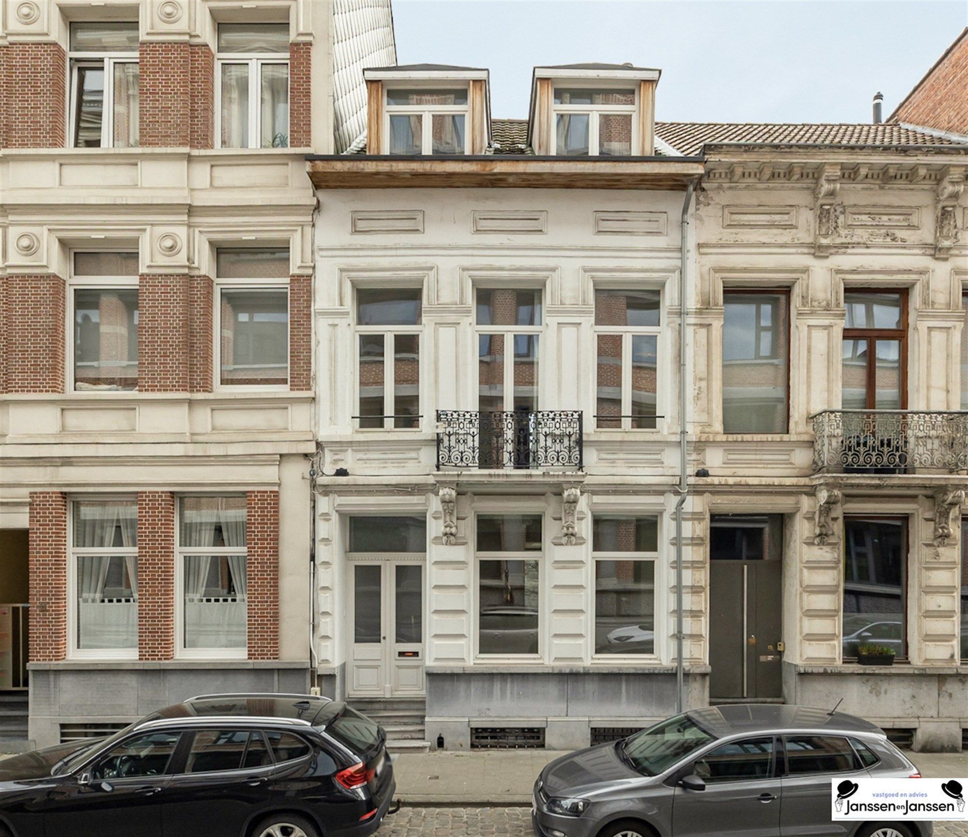 ()=>{if(producerUpdateValueVersion(node),producerAccessed(node),node.value===ERRORED)throw node.error;return node.value} 2018 ANTWERPEN