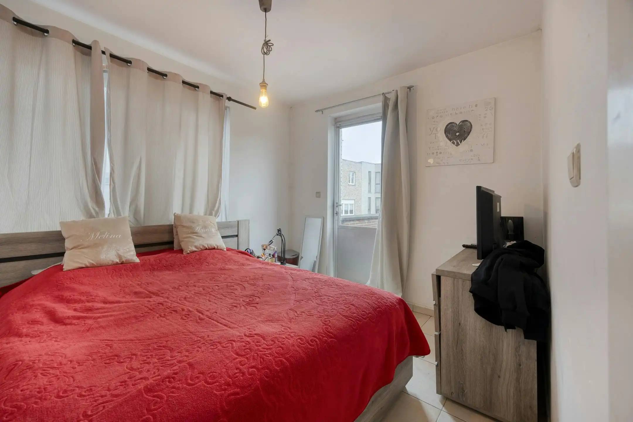 Appartement met 4 slaapkamers te koop te Strombeek foto 13