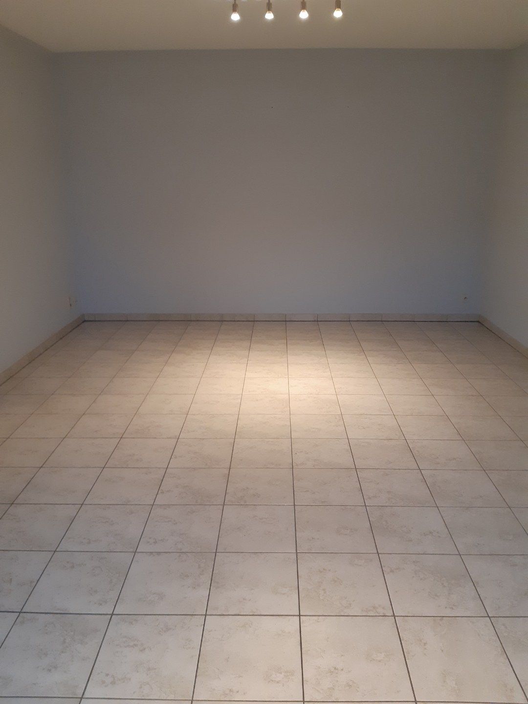 Tijdloos 1 slpk dakappartement foto 5