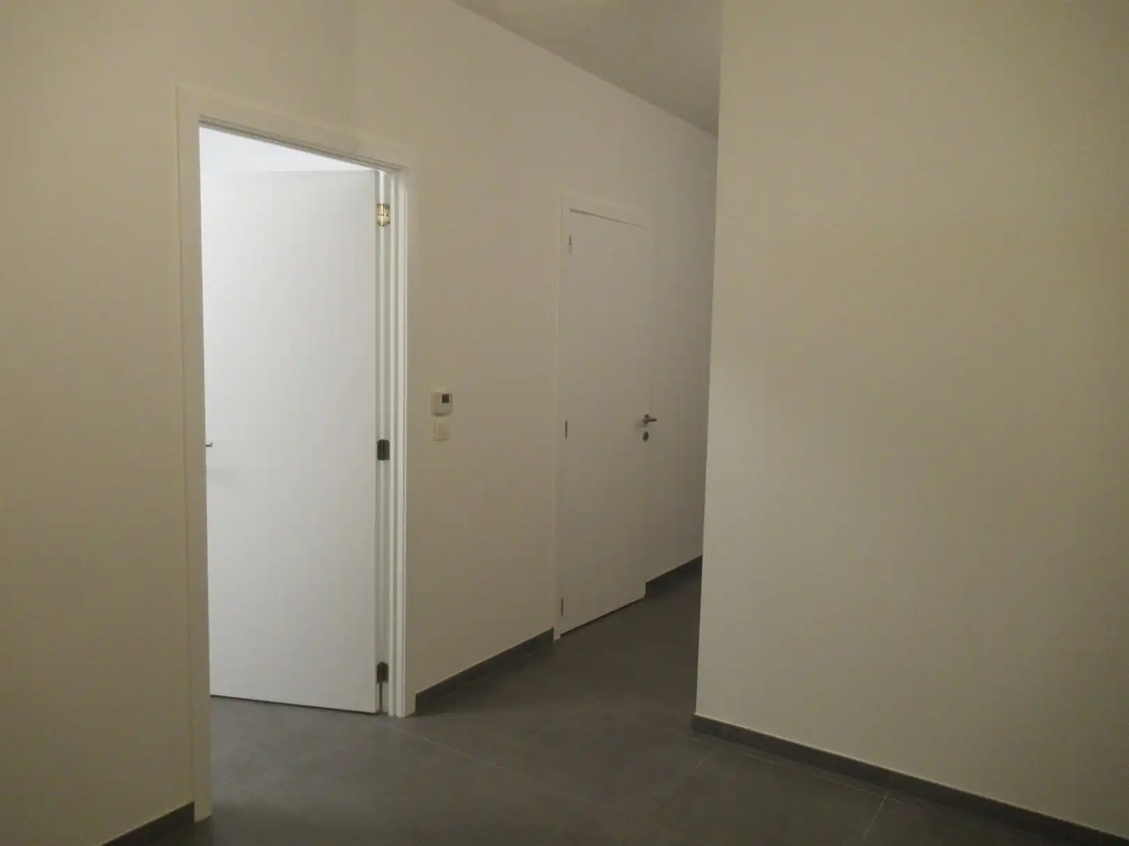 Appartement foto 10