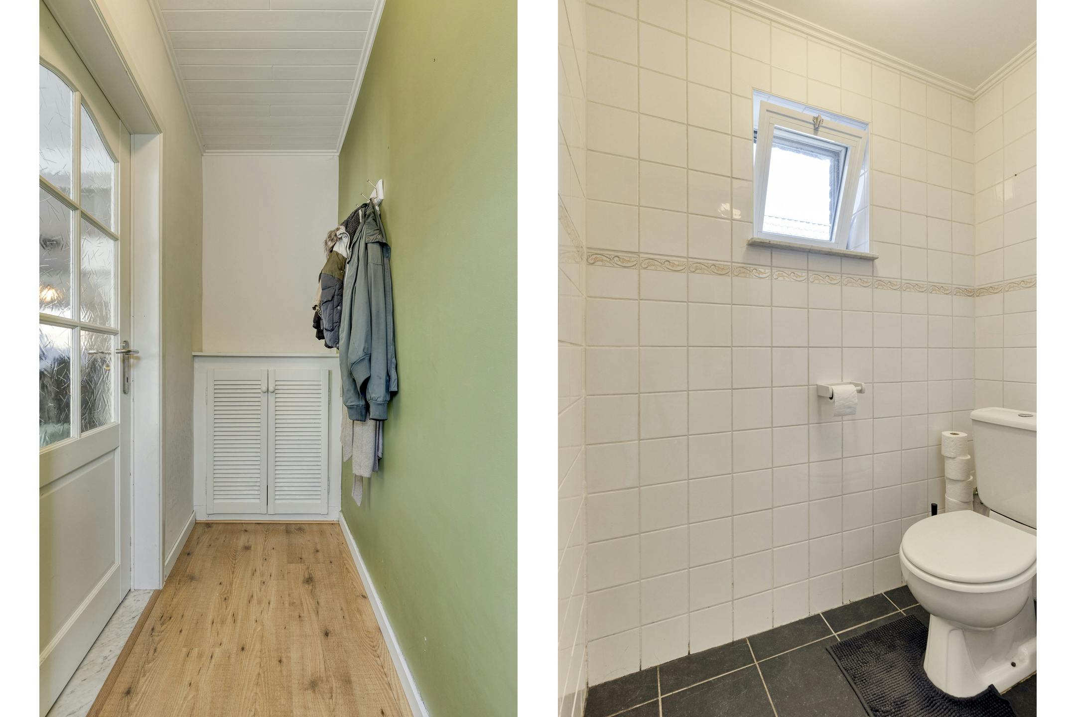 Instapklare woning te koop te Essen-Wildert! foto 14