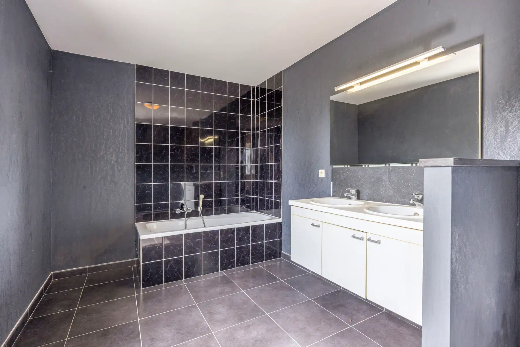 Uitzonderlijk ruime woning in landelijke omgeving foto 14