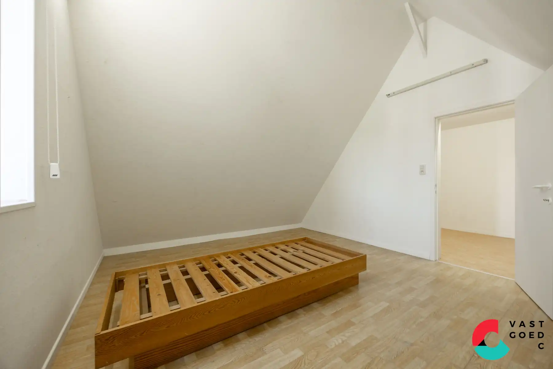 Huis te koop foto 39