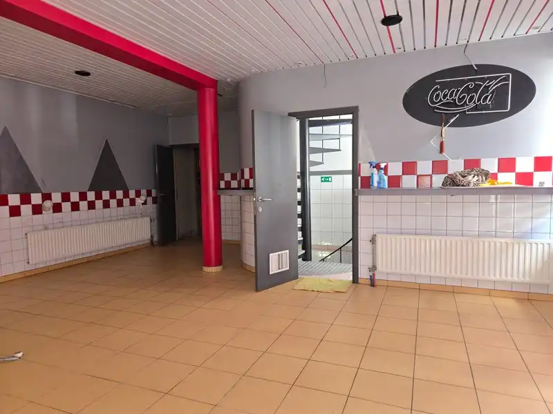 NIEUWE VOORWAARDEN foto 2