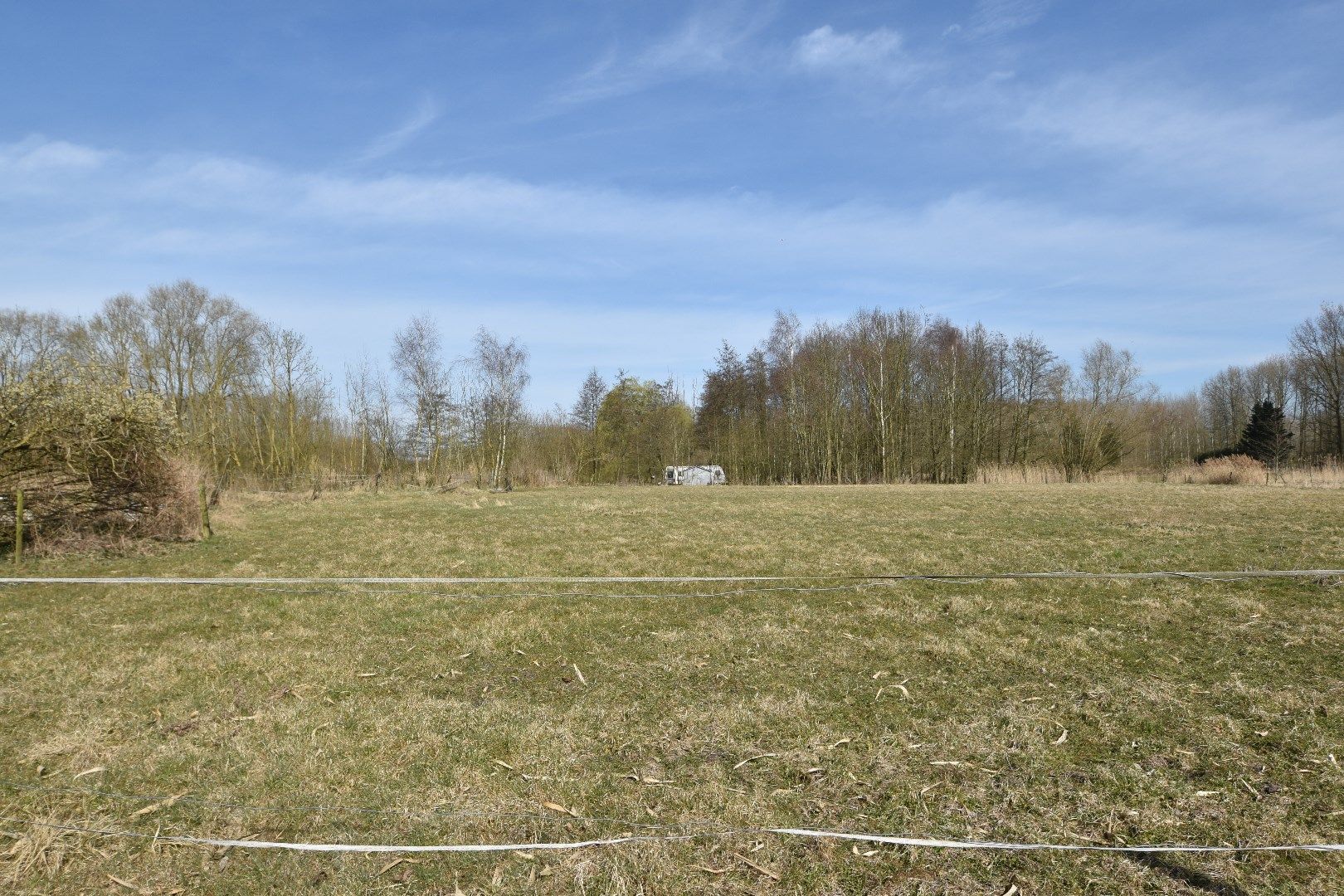 Landbouwgrond te koop in Moerzeke! foto 2