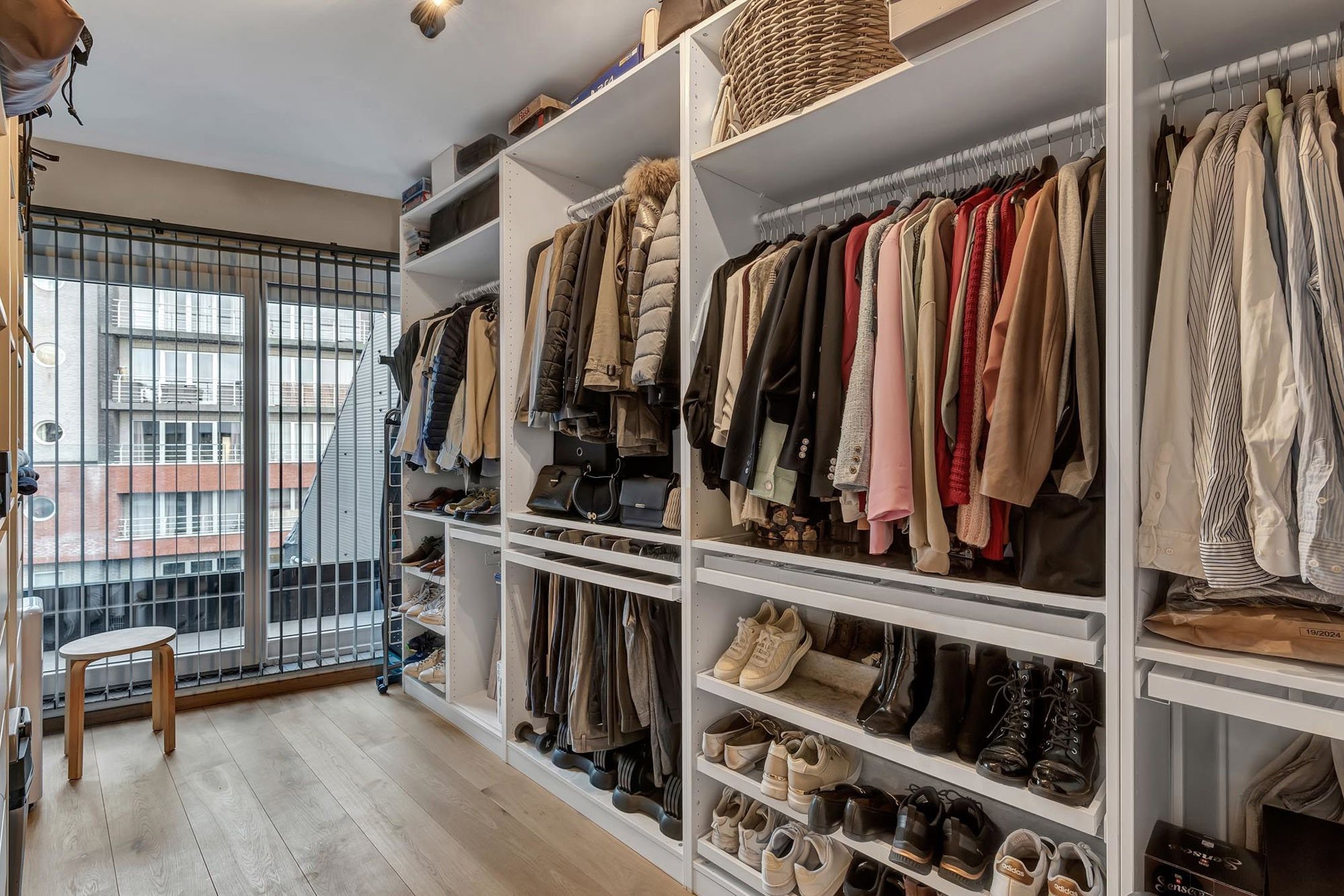 Penthouse in het hart van Deinze foto 10