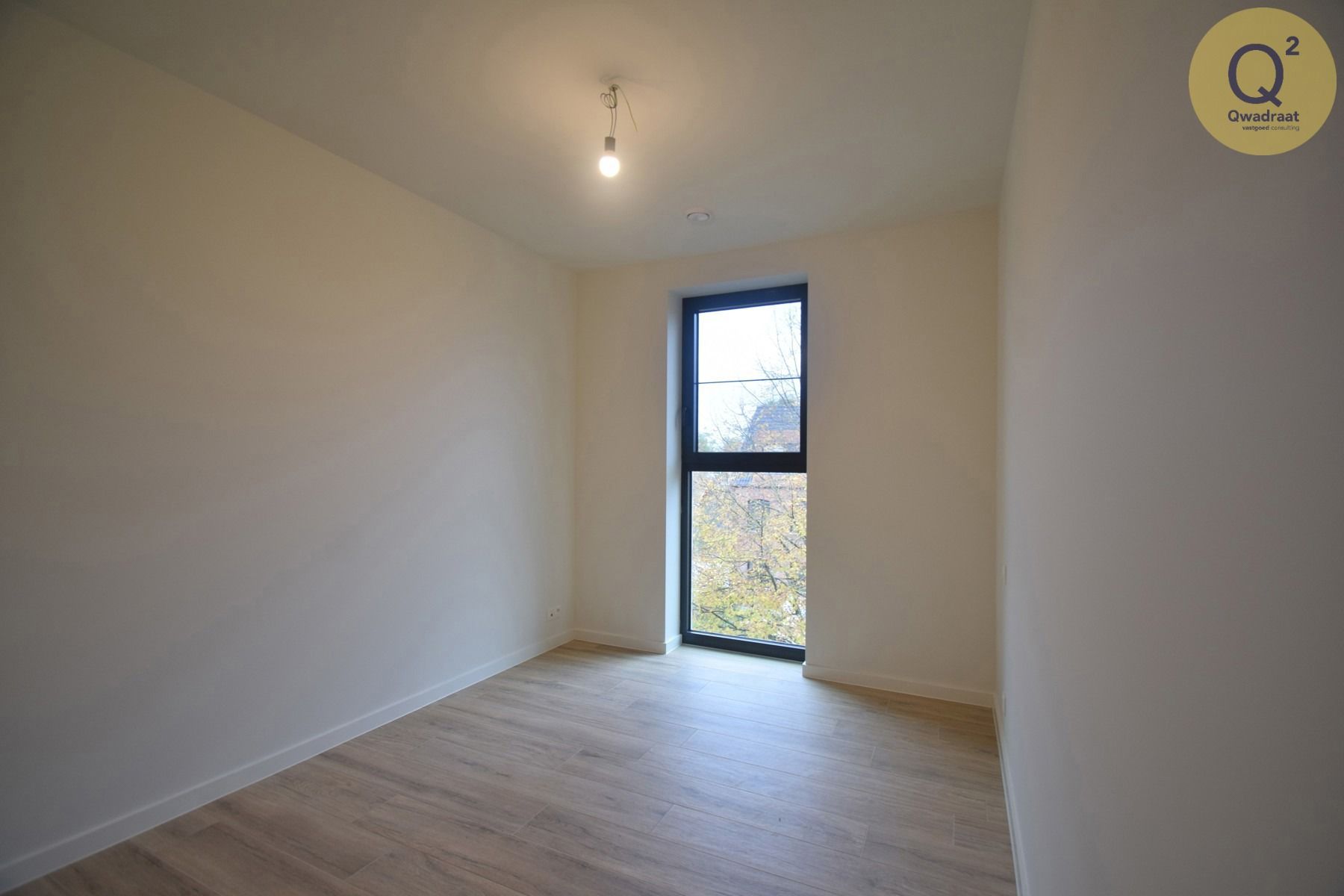 Appartement te huur foto 14