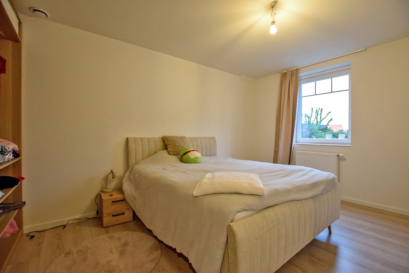 BEZOEKMOMENT 07/02/2026 VAN 14U00 - 16U00 (Inschrijven via www.residentievastgoed.be of 059 250 590) foto 9