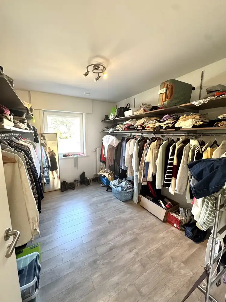 Huis te koop foto 13
