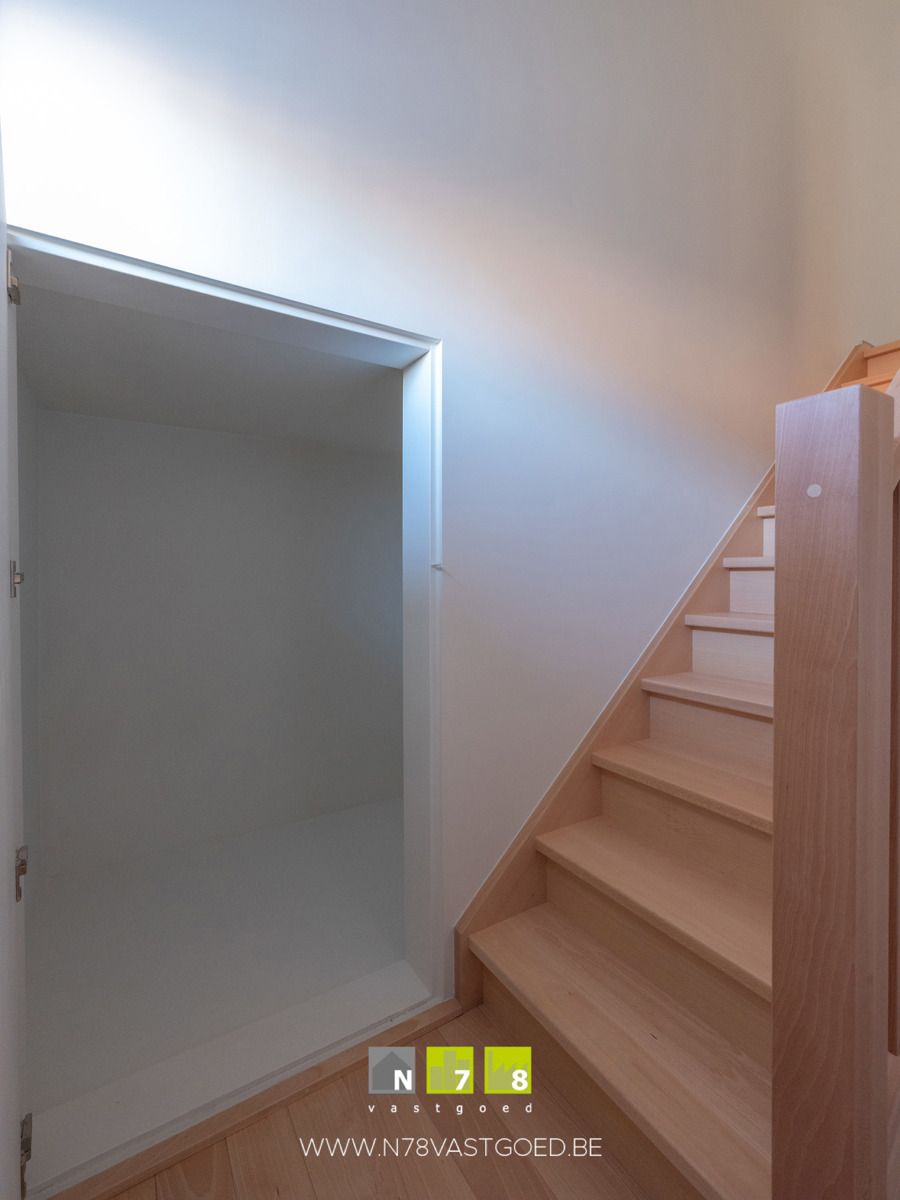 Appartement te huur foto 26