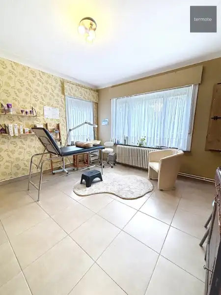 Woning - HOB foto 5