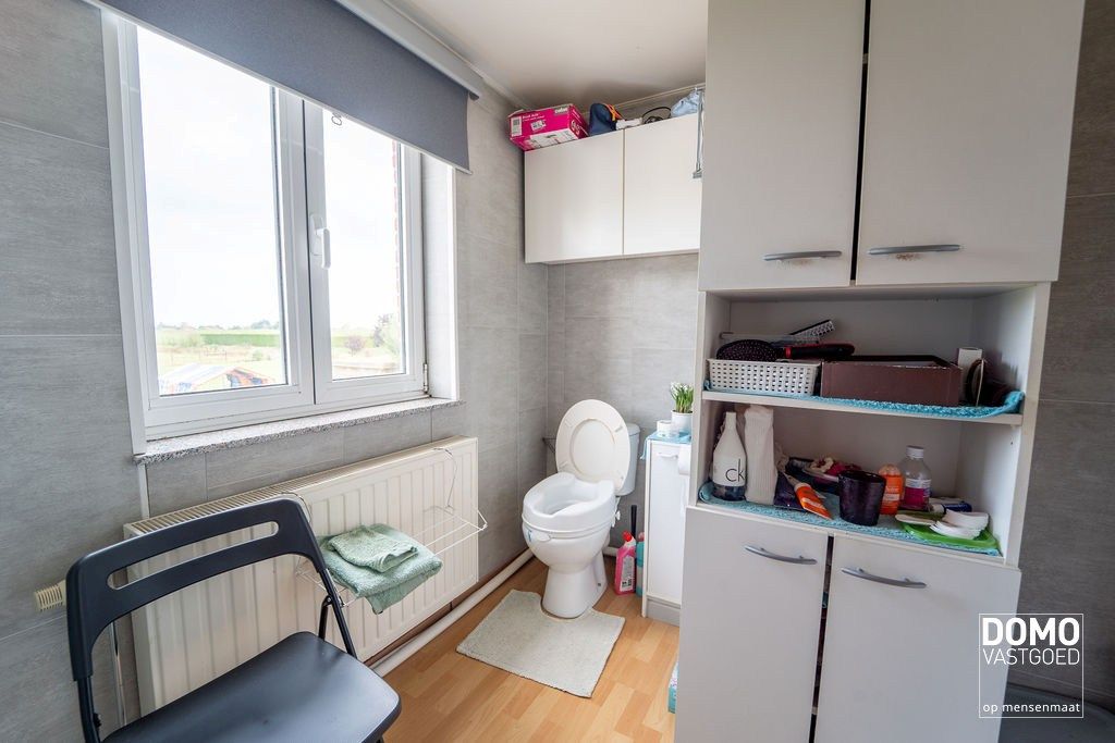 Landelijke open bebouwing met prachtig uitzicht foto 13