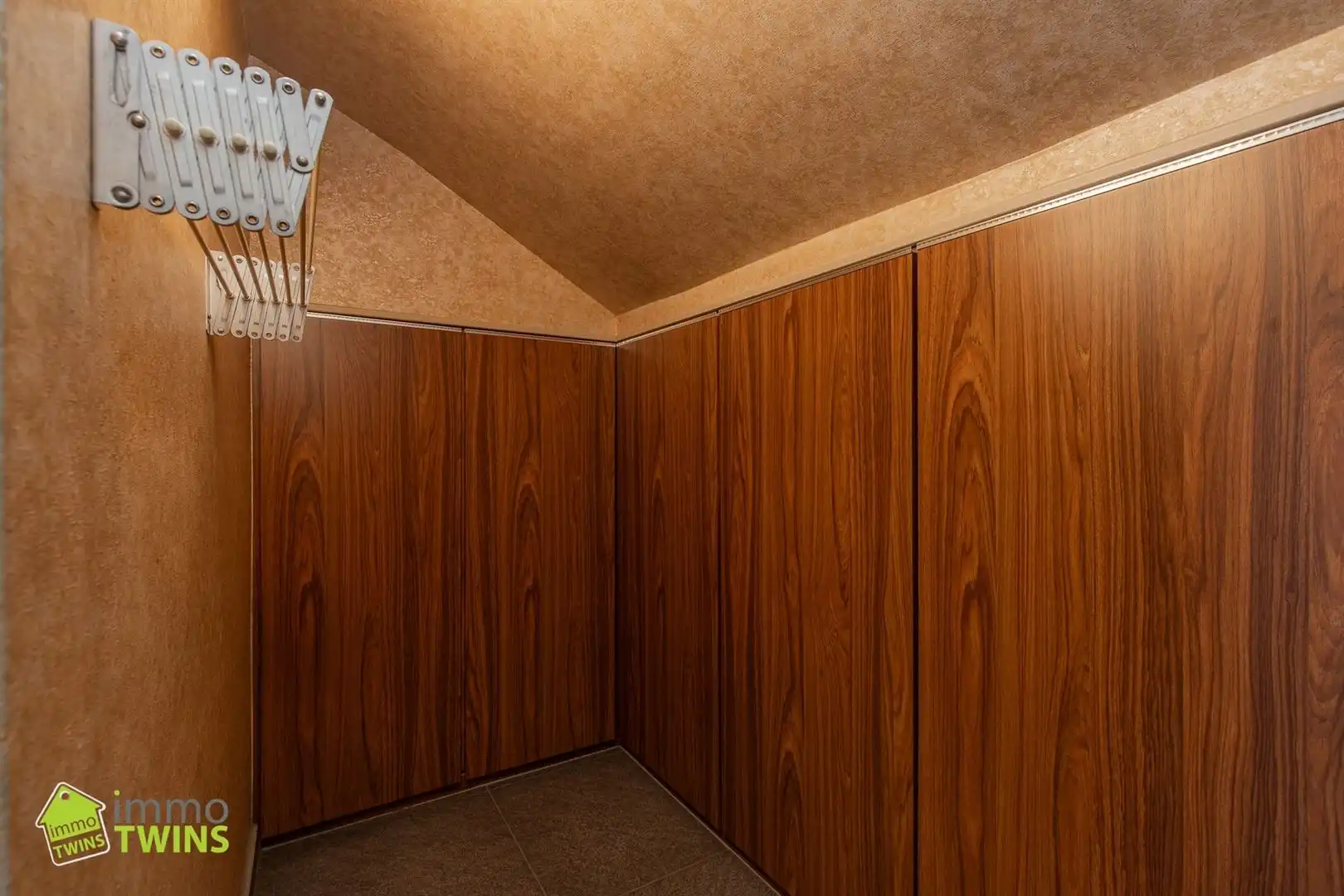 Prachtige open bebouwing met garage te Kruibeke.  foto 30