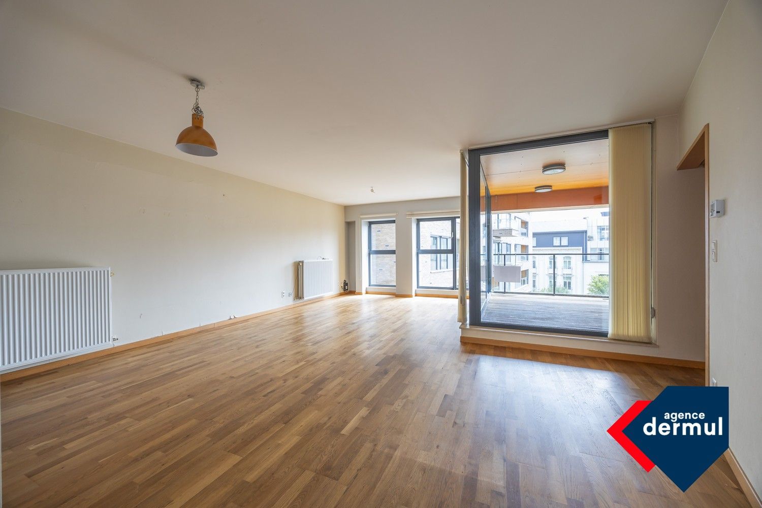 RESIDENTIE NIEUW HELMOND foto 6