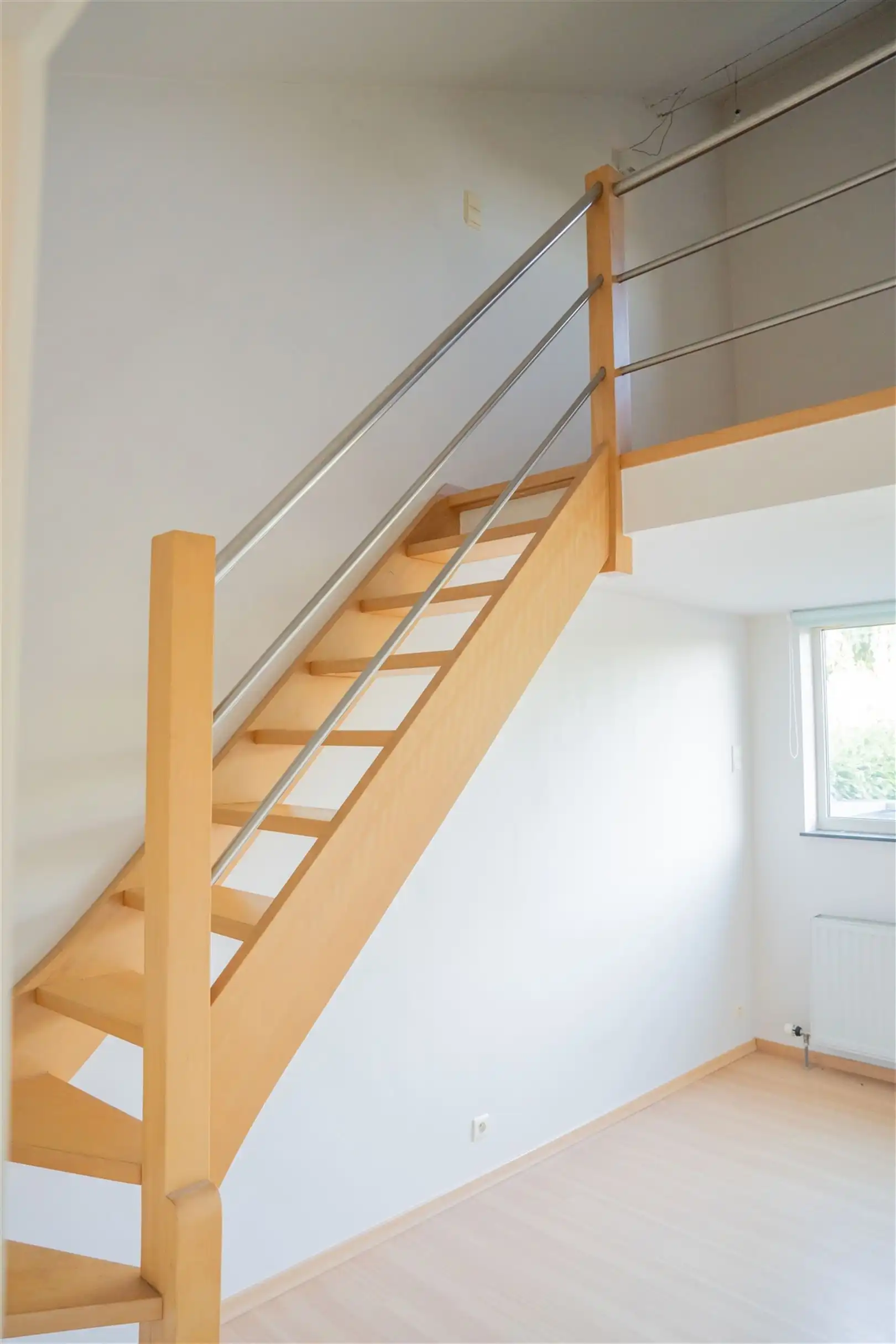 Ruime woning op prachtig perceel te Herent. foto 8