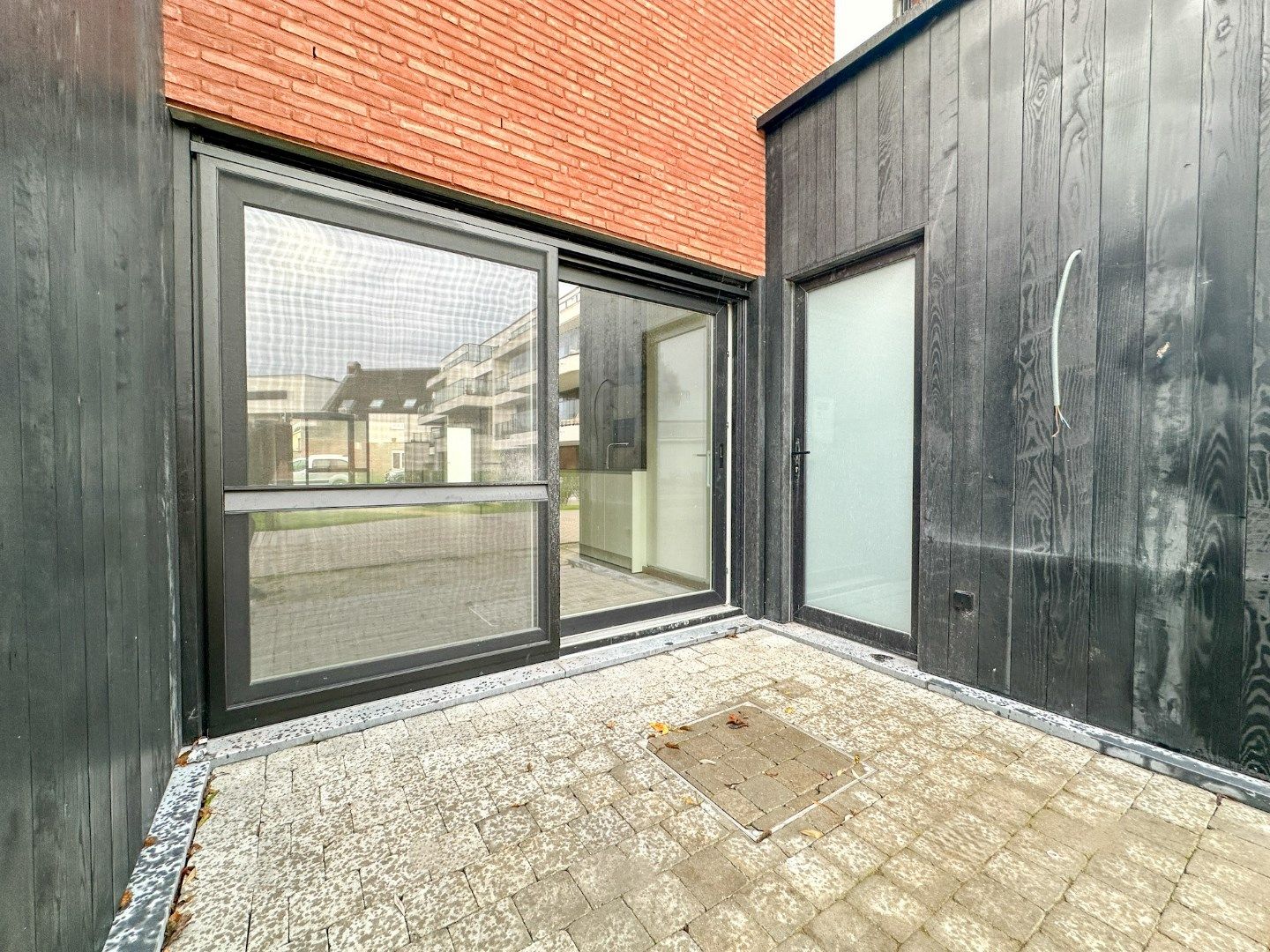 Nieuwbouwwoning, gunstig gelegen in Torhout foto 23