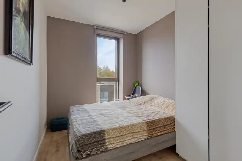 Appartement te koop foto 11