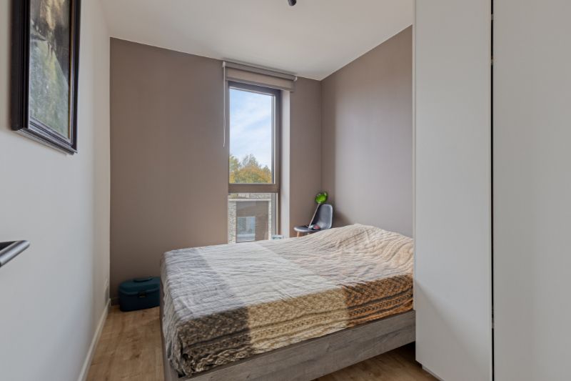 Appartement te koop foto 13