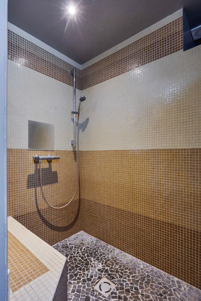 immo DAVID stelt voor: charmante villa, volledig gerenoveerd foto 9