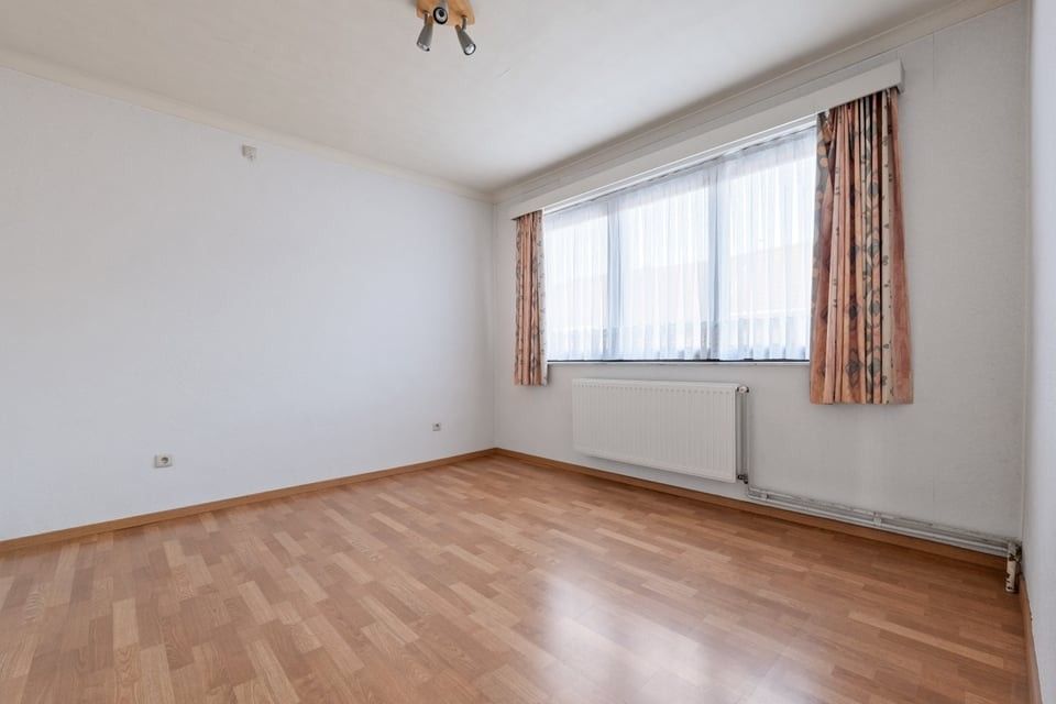 OP TE FRISSEN GEZINSWONING OP EEN TOPLOCATIE IN SINT-TRUIDEN foto 20
