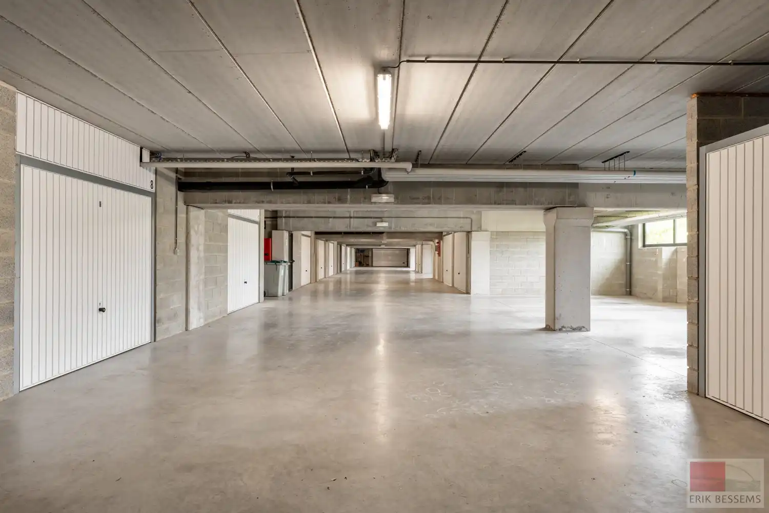 Appartement te koop foto 26