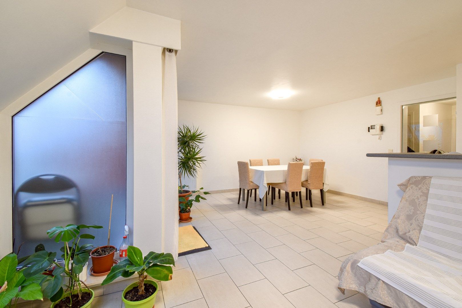 Centraal gelegen duplex met 4 slaapkamers foto 3