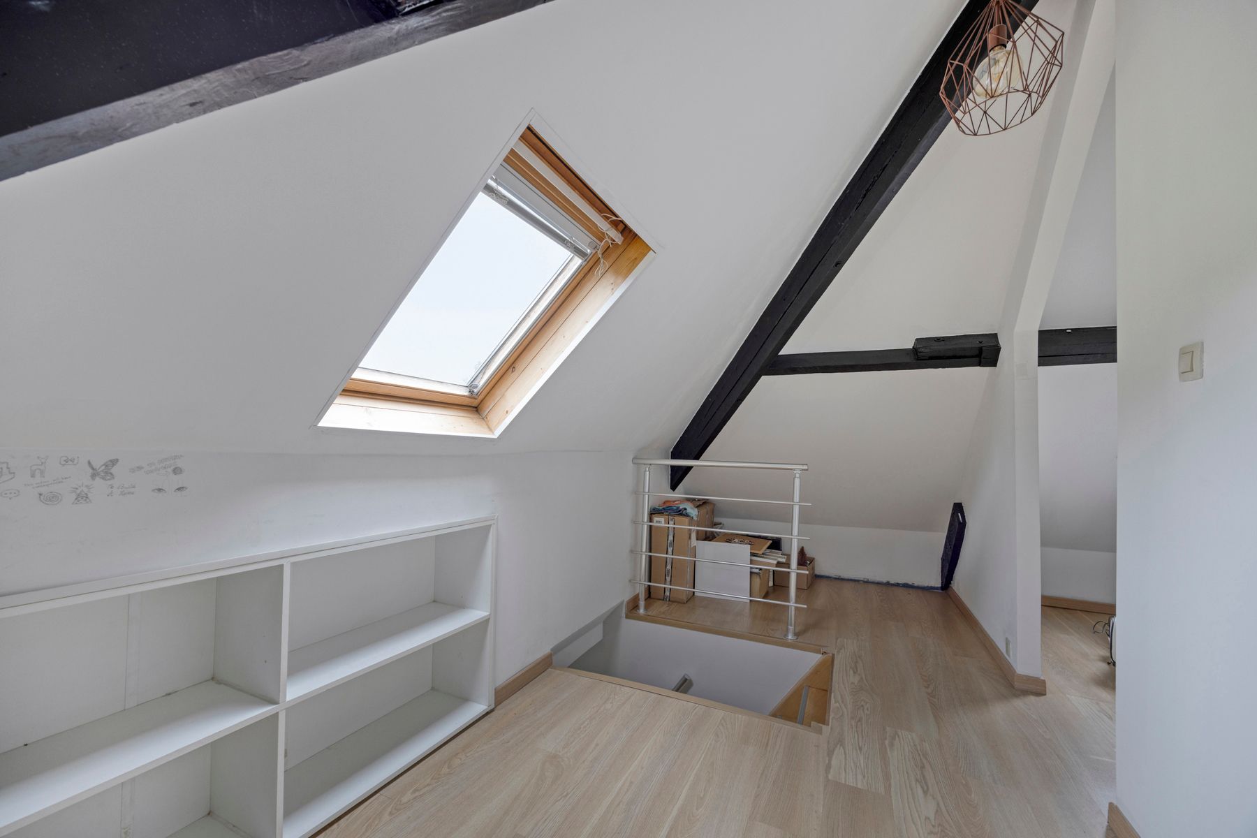 Huis te koop foto 18