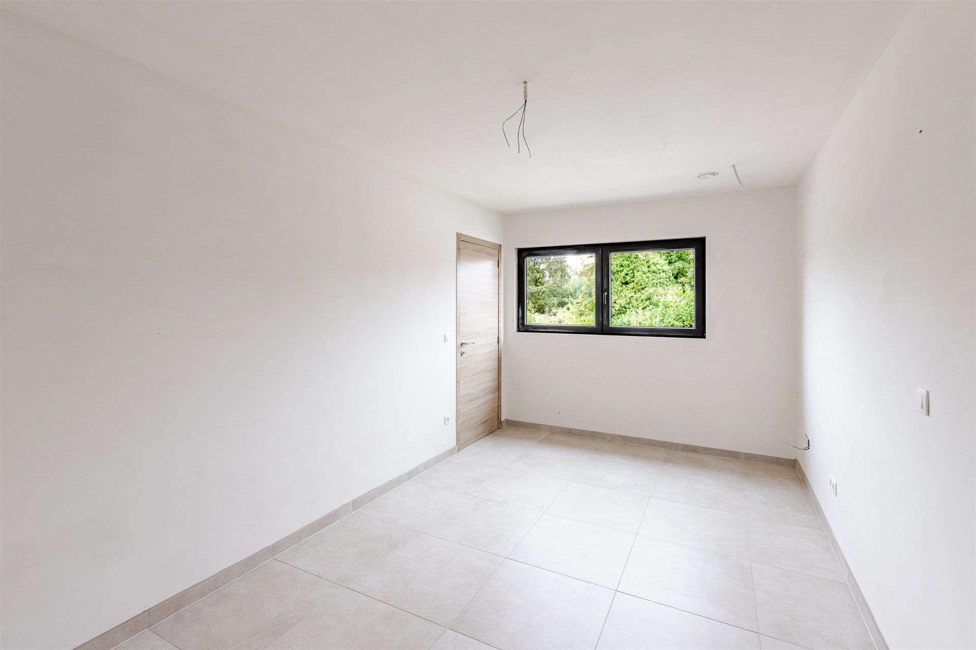 Nieuwbouwwoning met mogelijkheid tot 5 slaapkamers foto 17