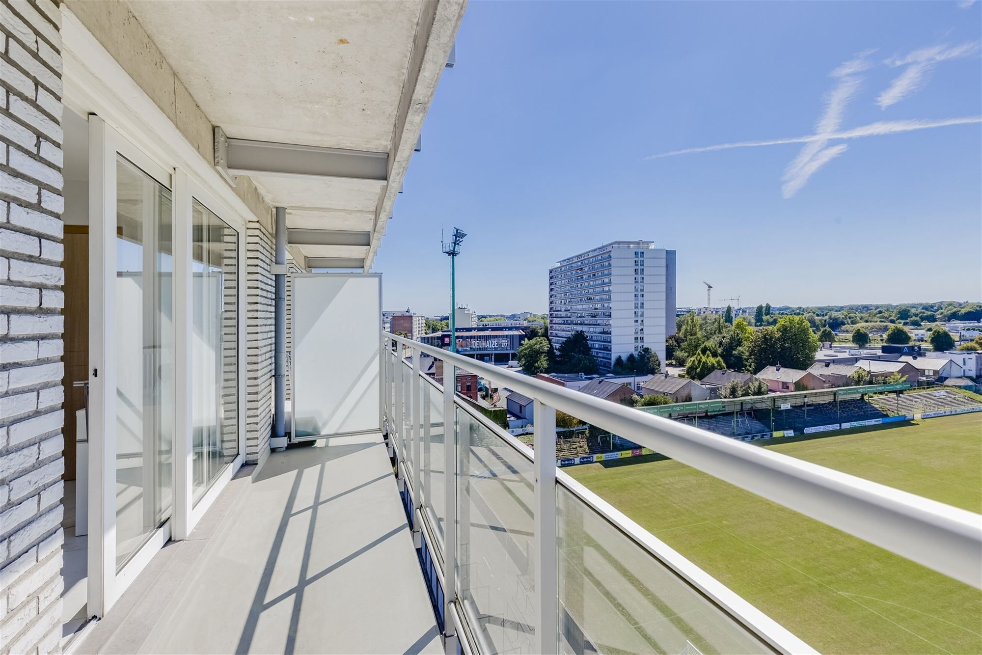 Opbrengsteigendom: twee verhuurde appartementen foto 23