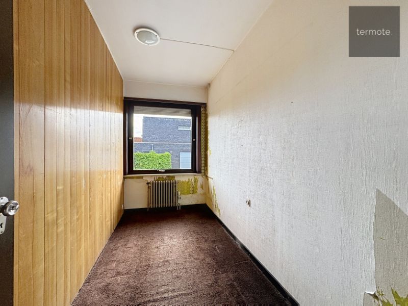 vrijstaande woning foto 10