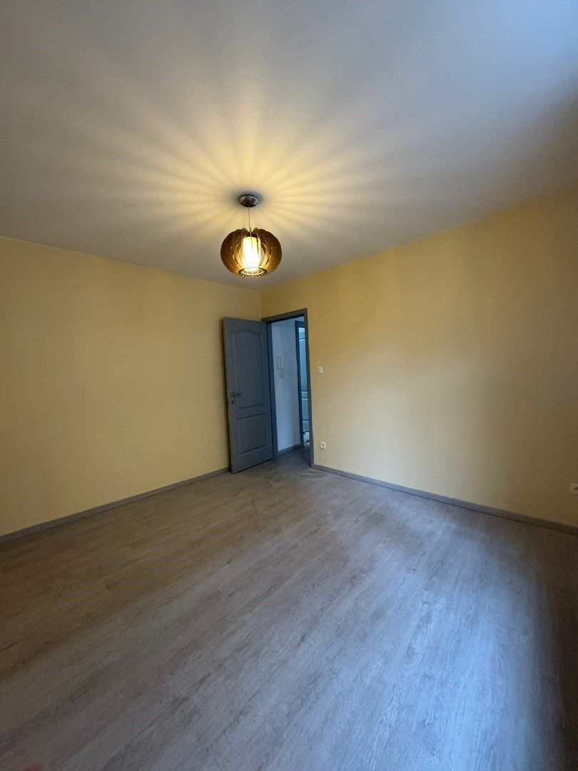 Info en/of bezoek : 0473/33.30.00 foto 13