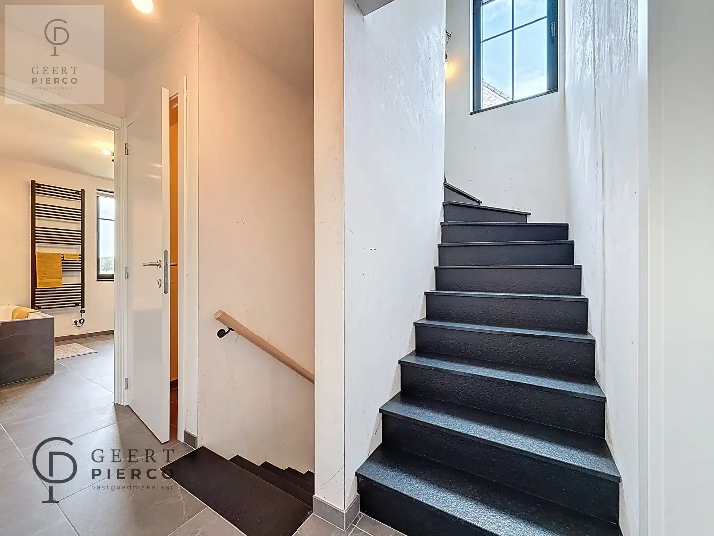 Exclusieve pastorijwoning in een landelijke omgeving foto 29