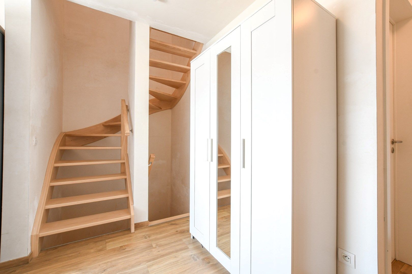 Landelijk wonen in alle comfort, op een steenworp van zee en bos in De Haan foto 21