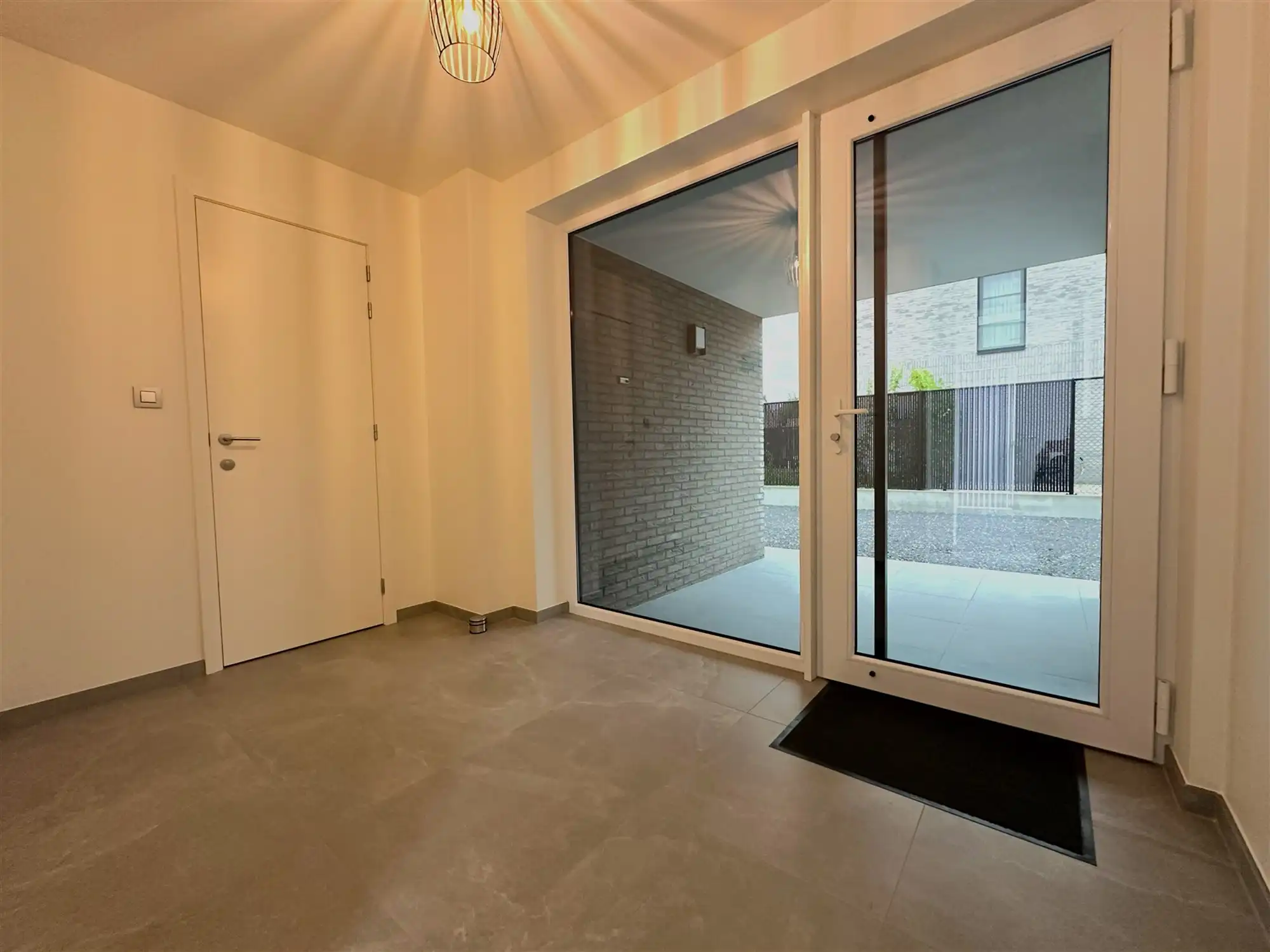 Huis foto 2