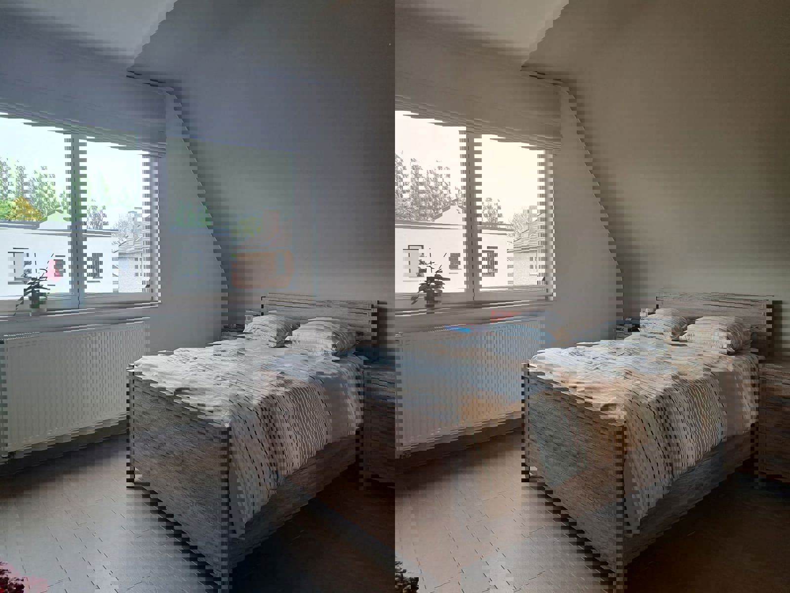 Huis te huur foto 7