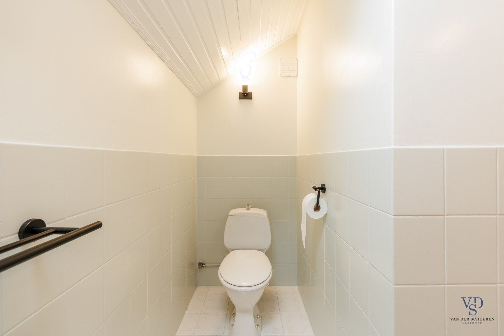 Bijzonder ruime (295m²) gezinswoning in Asper  foto 29