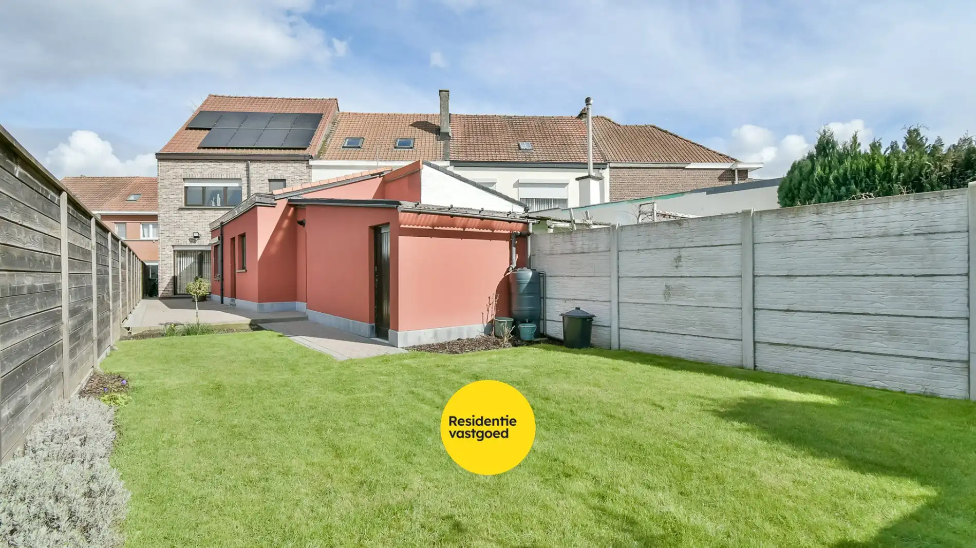 KIJKDAG zaterdag 11 april van 14u tot 16u, op afspraak! foto 16