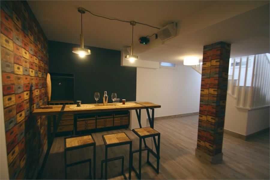 NIEUWBOUW VILLA'S IN LOS MONTESINOS foto 40