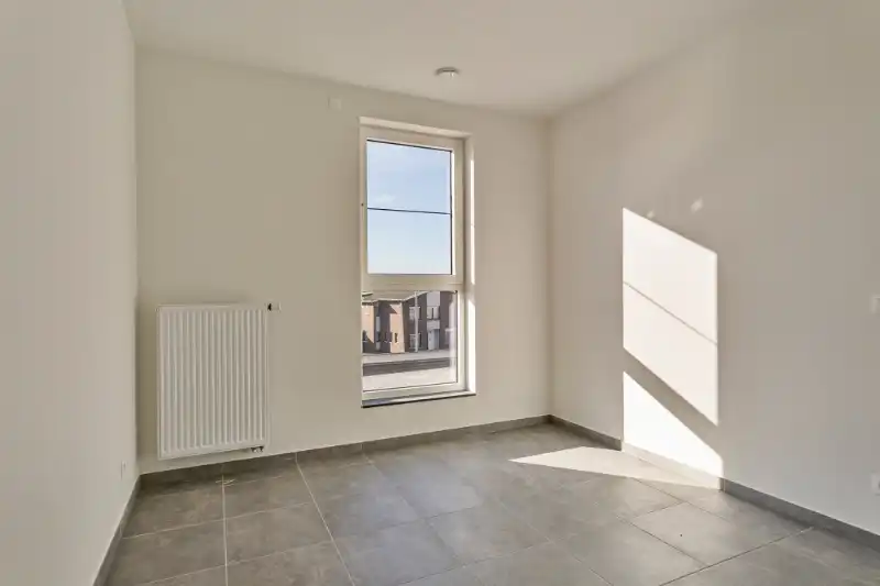 Appartement 2e verdiep in Hombeek foto 7