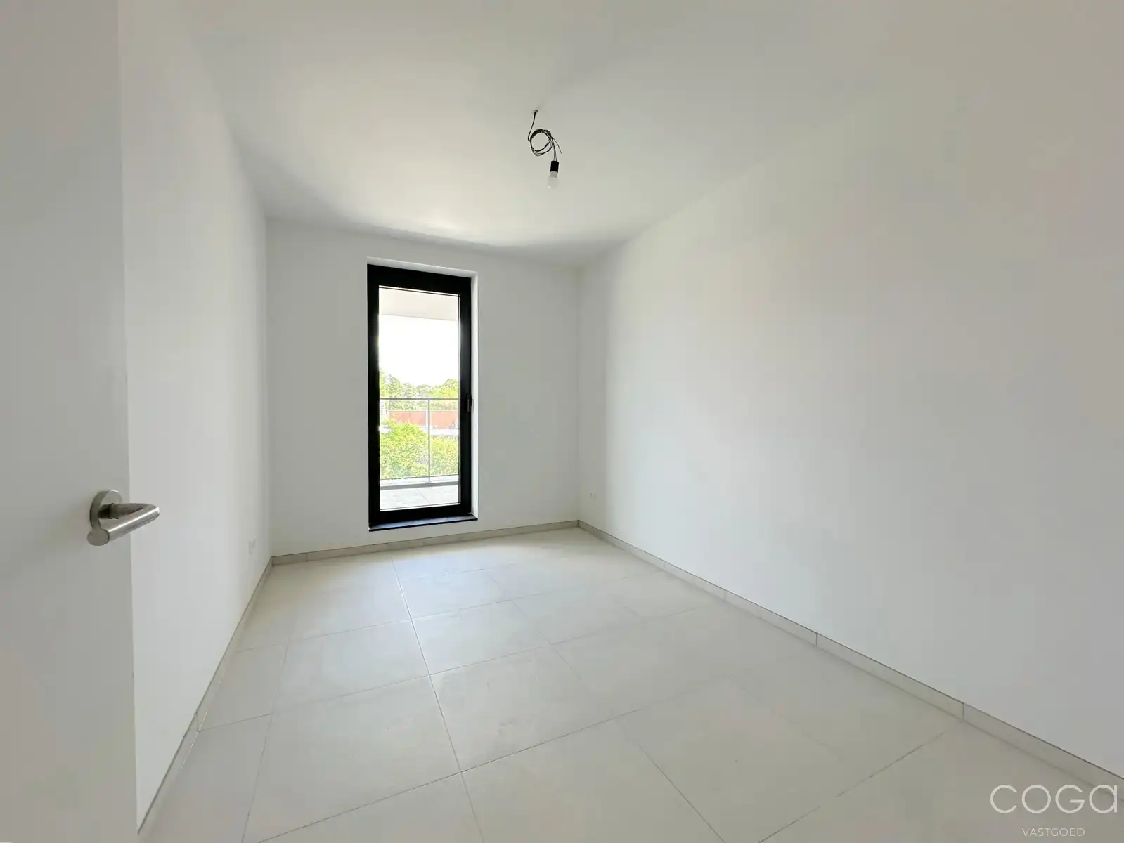 Res. VEERTIEN, luxueus en energiezuinig wonen in Zandhoven! foto 11