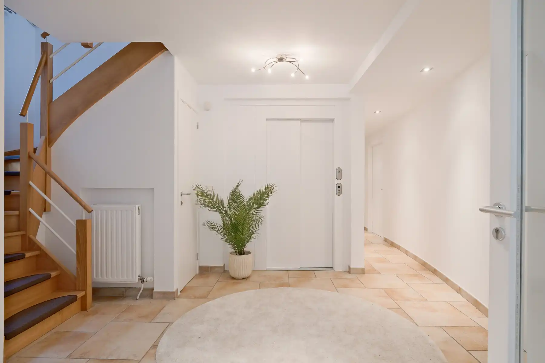 Villa te koop foto 2