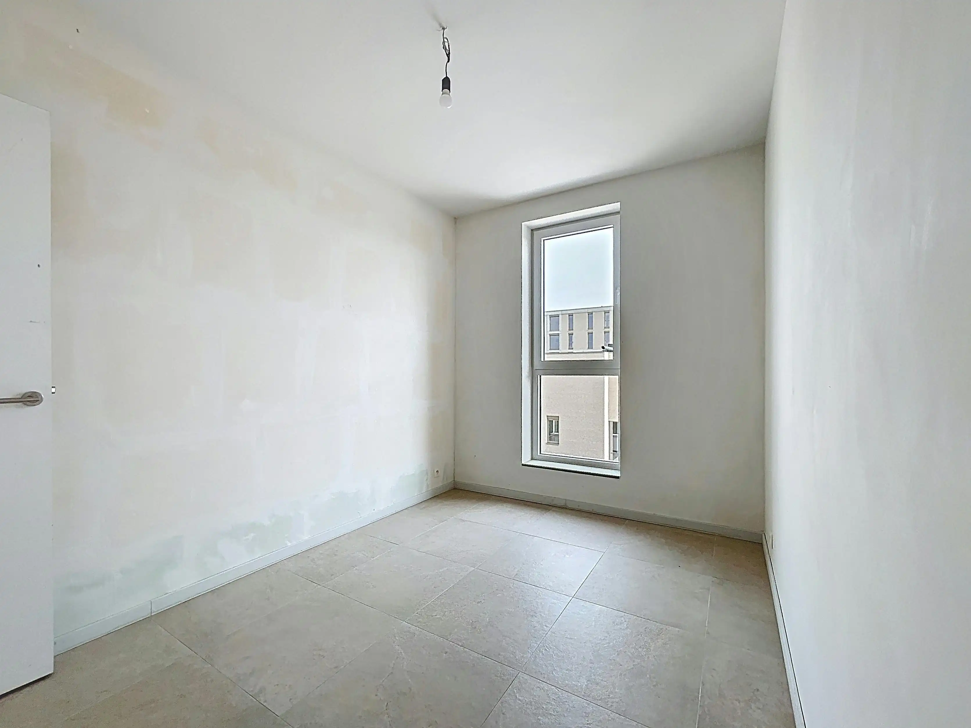 Nieuwbouwproject Nexuss Schelle foto 5