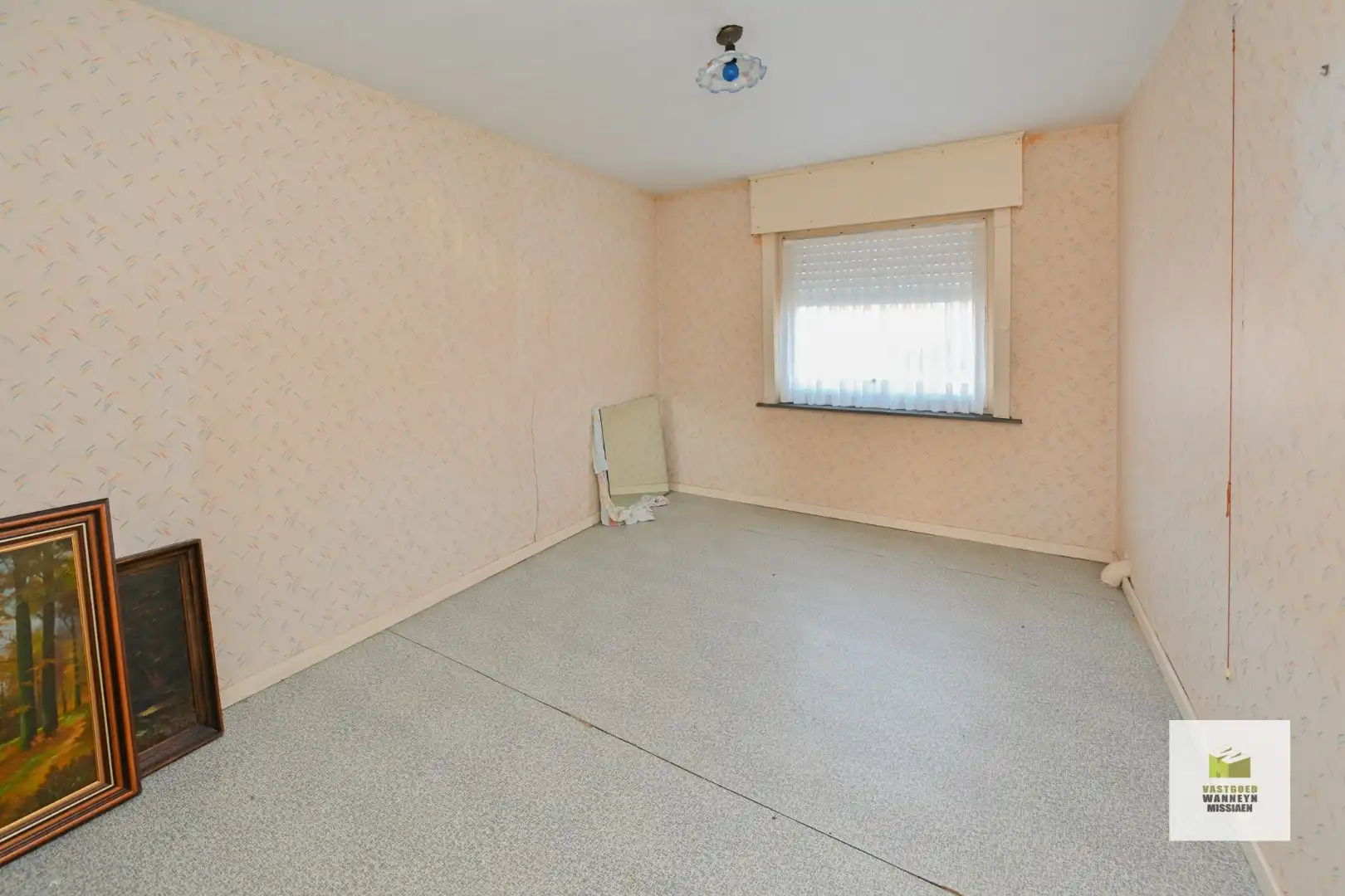 Rustig gelegen woning met 5 slaapkamers op 673m2 foto 23