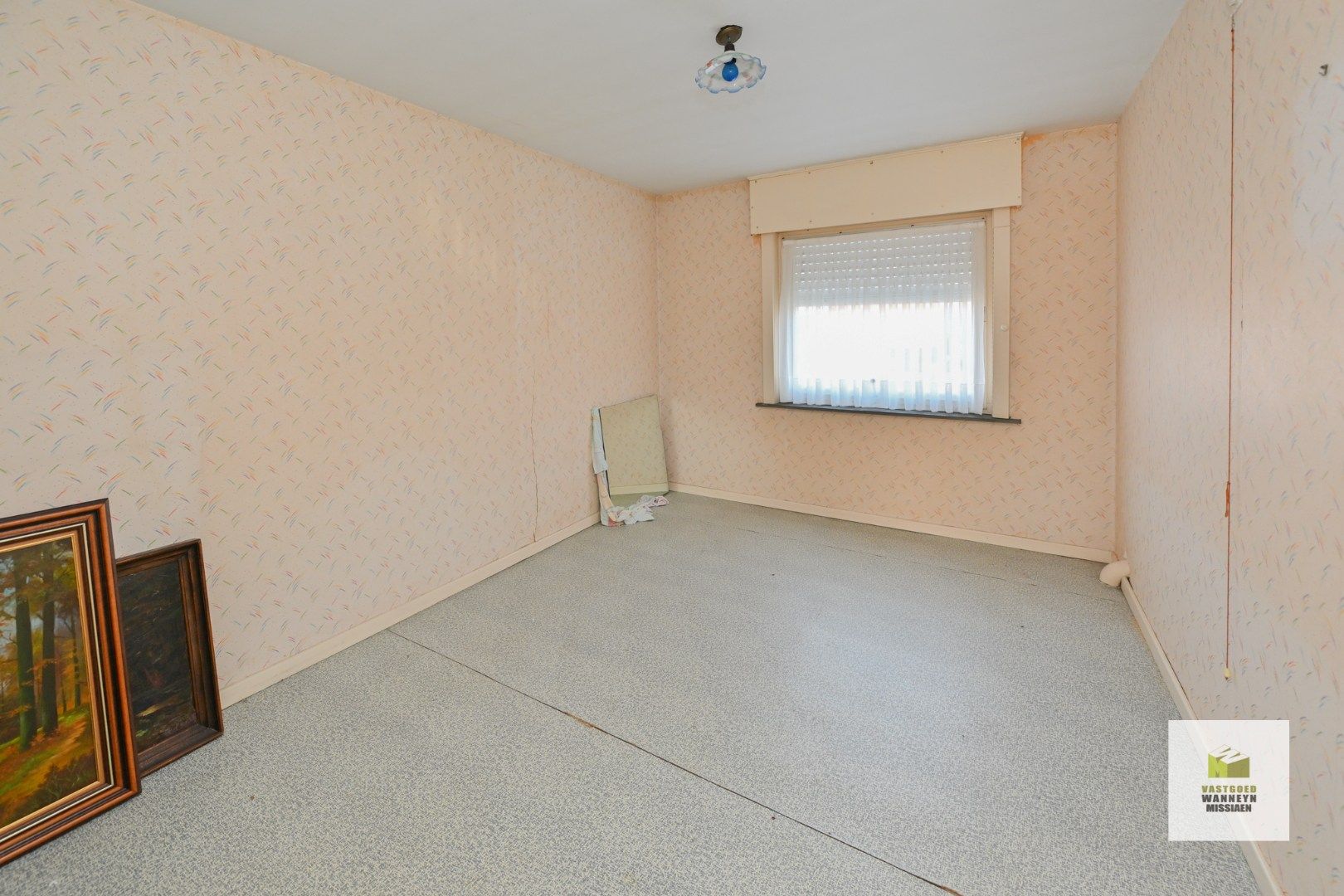 Rustig gelegen woning met 5 slaapkamers op 673m2 foto 23