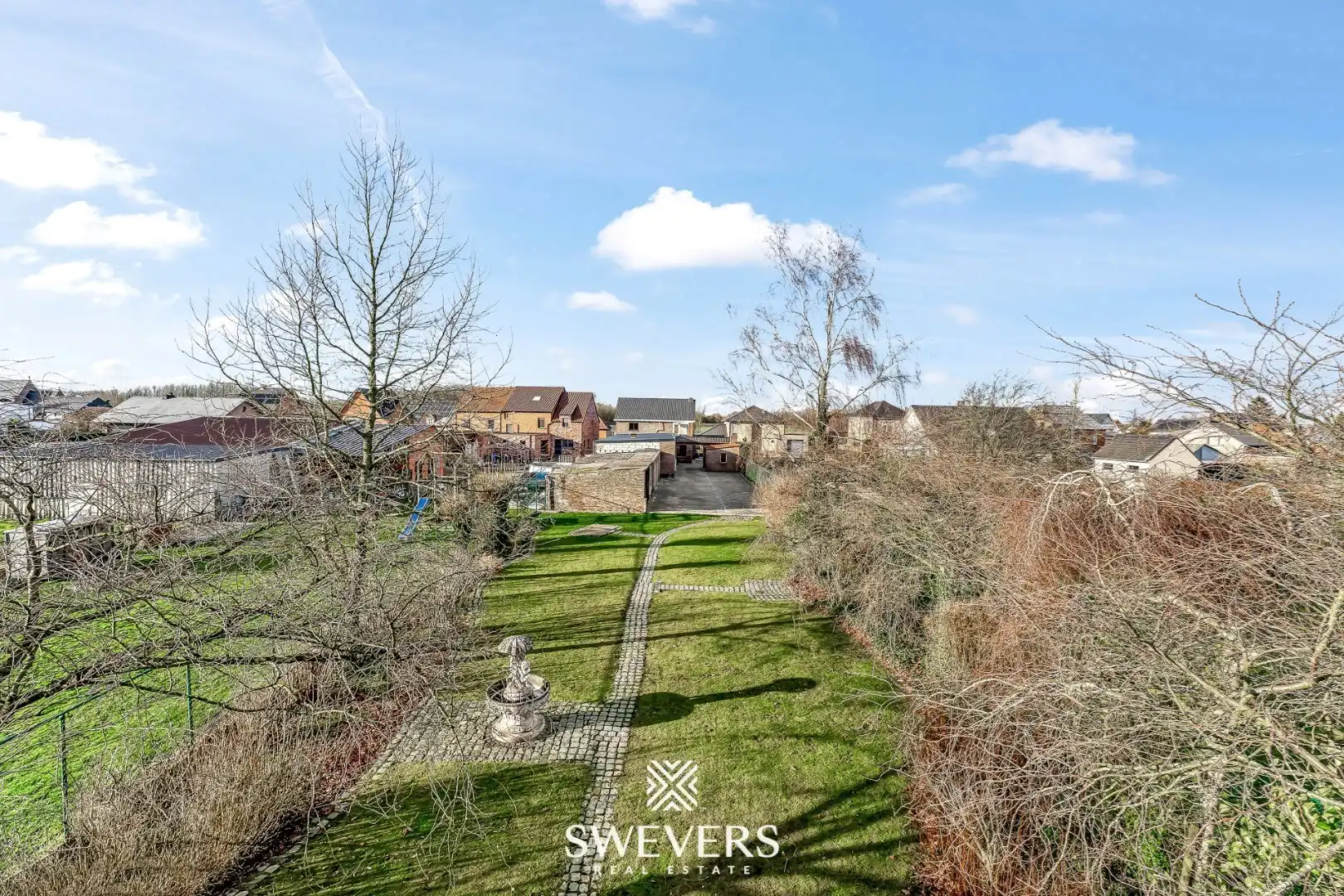 Wonen, werken en investeren op één locatie in Geetbets foto 41