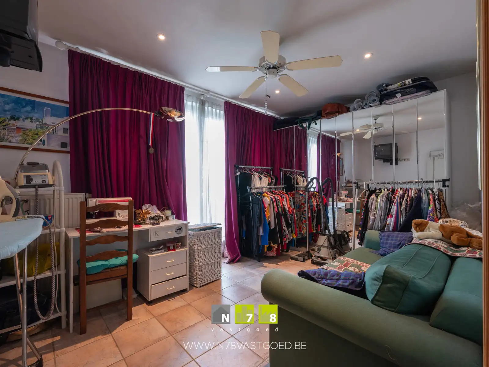 Huis te koop foto 41