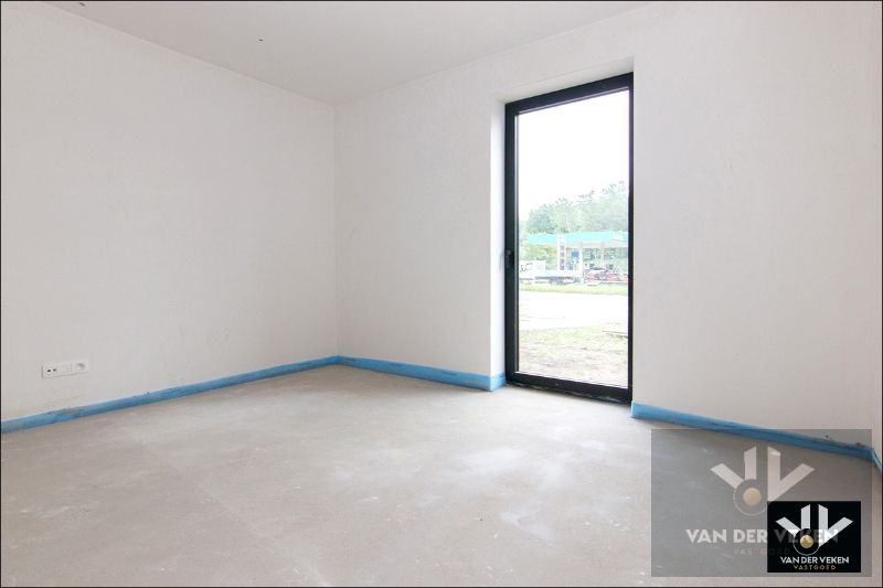 GVL 4-SLPK APP MET 2 BADKAMERS, TERRAS EN TUIN foto 18